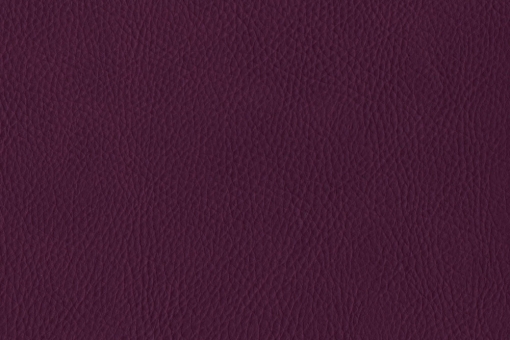 skai® Sotega - Dickleder-Imitat Brombeer