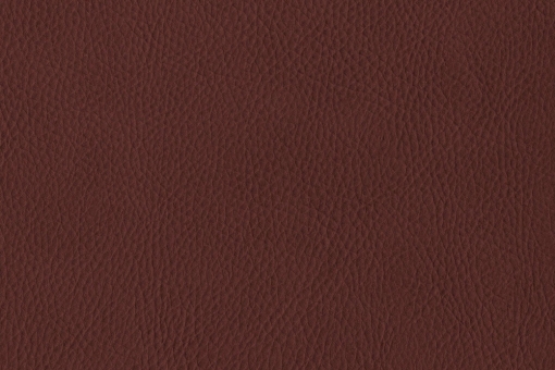 skai® Sotega - Dickleder-Imitat Dunkelbraun