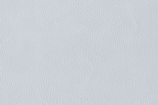 skai® Sotega - Dickleder-Imitat Hellgrau