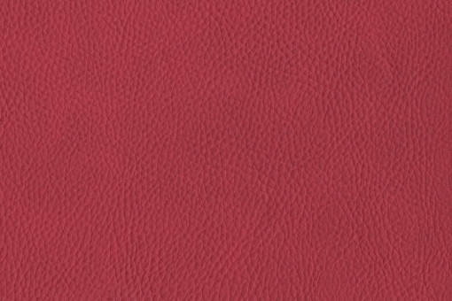 skai® Sotega - Dickleder-Imitat Hellrot