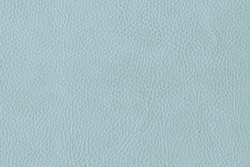 skai® Sotega - Dickleder-Imitat Mint