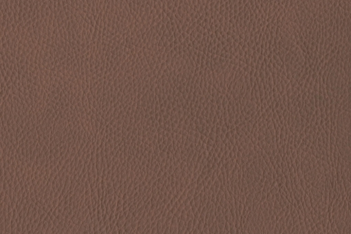 skai® Sotega - Dickleder-Imitat Nuss