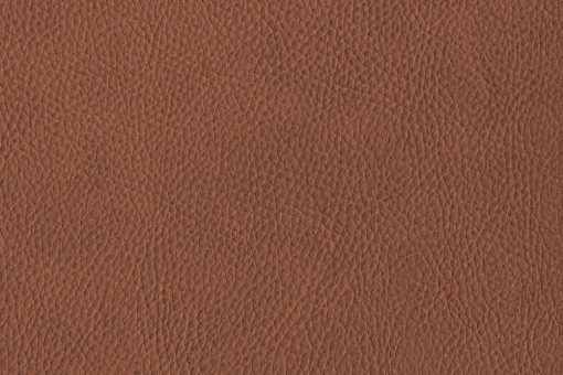 skai® Sotega - Dickleder-Imitat Rotbraun