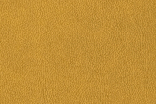 skai® Sotega - Dickleder-Imitat Safran