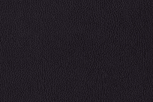 skai® Sotega - Dickleder-Imitat Schwarz