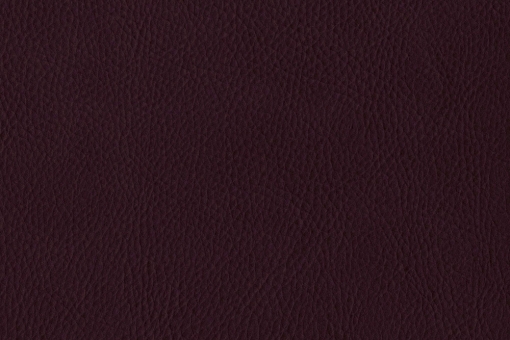 skai® Sotega - Dickleder-Imitat Schwarzbraun