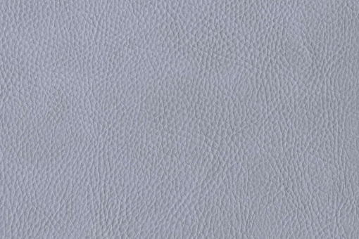 skai® Sotega - Dickleder-Imitat Silbergrau