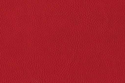 skai® Sotega - Dickleder-Imitat Tomate