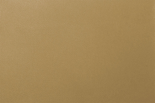 Kunstleder - Soft Classic Beige