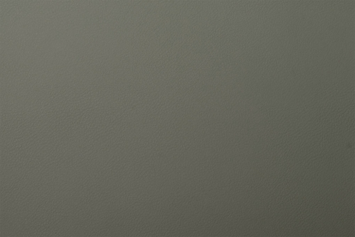 Kunstleder - Soft Classic Grau