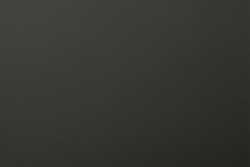 Kunstleder - Soft Classic Anthrazit