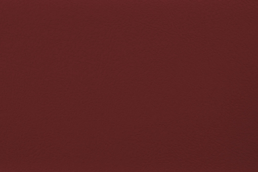 Bezugs-Lederimitat Maritimo - permanent schwer entflammbar Bordeaux