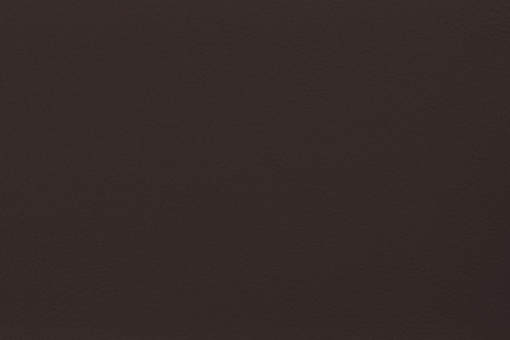 Bezugs-Lederimitat Maritimo - permanent schwer entflammbar Mokka