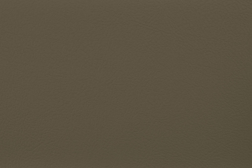 Bezugs-Lederimitat Maritimo - permanent schwer entflammbar Taupe