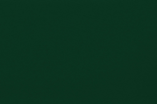 Bezugs-Lederimitat Maritimo - permanent schwer entflammbar Dunkelgrün