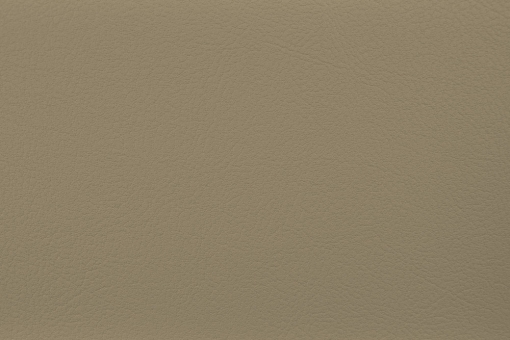 Bezugs-Lederimitat Maritimo - permanent schwer entflammbar Kiesel