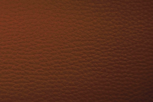 Outdoor-Lederimitat Braun