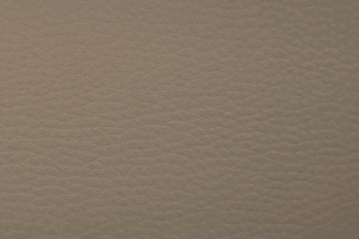 Outdoor-Lederimitat Taupe