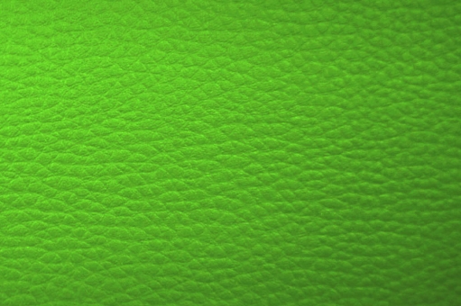 Outdoor-Lederimitat Hellgrün