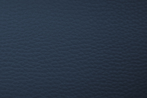 Outdoor-Lederimitat Nachtblau