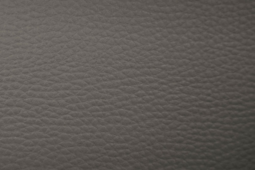 Outdoor-Lederimitat Grau