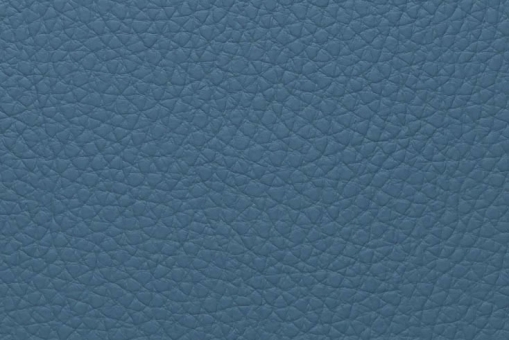 Boots-Kunstleder Ocean - IMO Blau