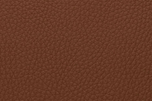 Boots-Kunstleder Ocean - IMO Braun