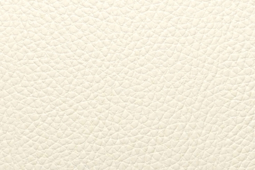 Boots-Kunstleder Ocean - IMO Creme