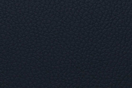 Boots-Kunstleder Ocean - IMO Nachtblau