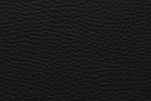 Boots-Kunstleder Ocean - IMO Schwarz