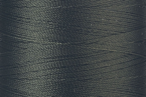 Wasserabweisendes Nähgarn - Outdoor Army