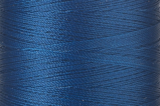 Wasserabweisendes Nähgarn - Outdoor Royal