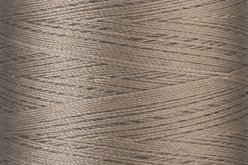 Wasserabweisendes Nähgarn - Outdoor Sand