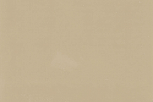 Lackleder-Imitat exklusiv - Bielastisch Gold Metallic