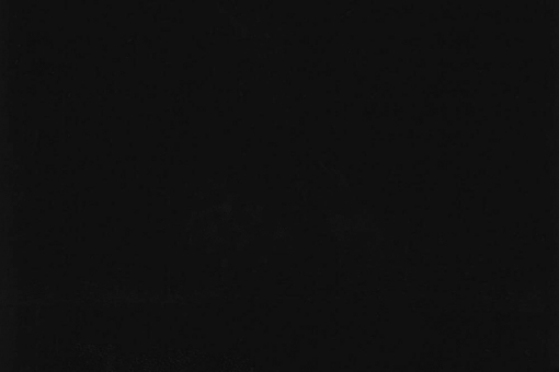 Lackleder-Imitat exklusiv - Bielastisch Schwarz