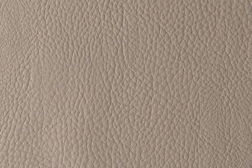 Kunstleder - Deluxe Sand