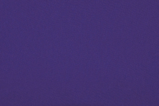 Allround Segeltuch - 280 cm Lila