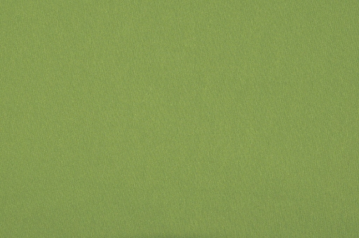 Allround Segeltuch - 280 cm Lindgrün