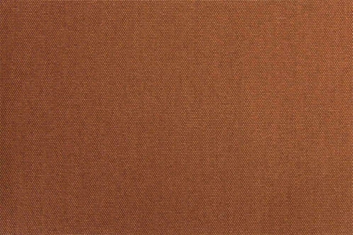 Markisenstoff 140 cm - Italy Sun - Uni Braun