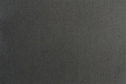 Markisenstoff 200 cm - Italy Sun - Uni Anthrazit