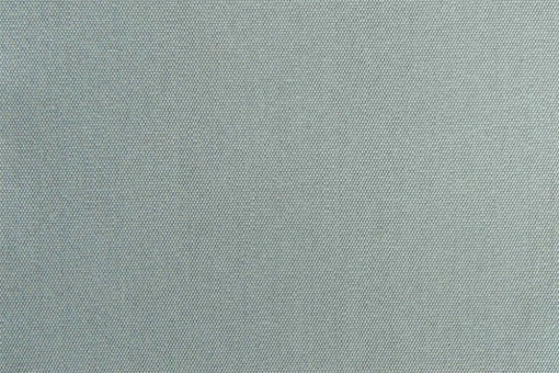 Markisenstoff 200 cm - Italy Sun - Uni Grau