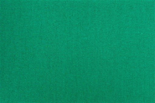 Markisenstoff 140 cm - Italy Sun - Uni Grün