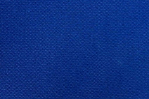 Markisenstoff 140 cm - Italy Sun - Uni Royal