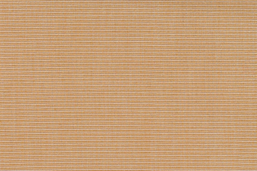 Markise Spain Summer - Struktur Beige/Creme