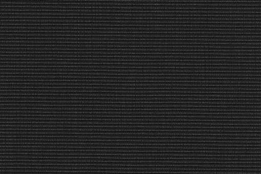 Markise Spain Summer - Struktur Schwarz/Grau