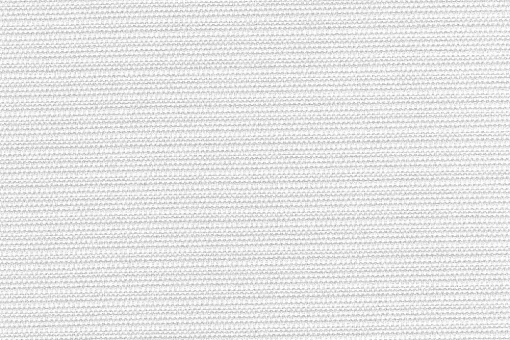 Markise Spain Summer - Rips Weiß