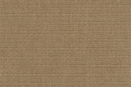 Markise Spain Summer - Rips Beige/Braun
