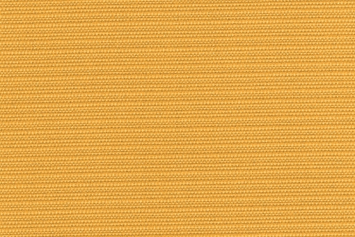 Markise Spain Summer - Rips Maisgelb