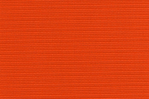 Markise Spain Summer - Rips Orange