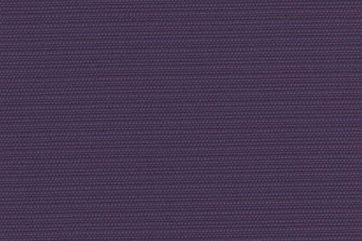 Markise Spain Summer - Rips Lila